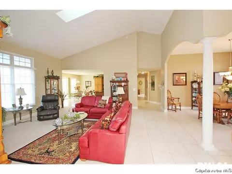 7405 Wentworth, Springfield, IL 62711 photo 5