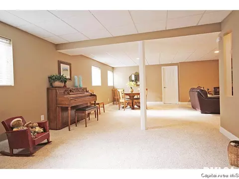 7405 Wentworth, Springfield, IL 62711 photo 22
