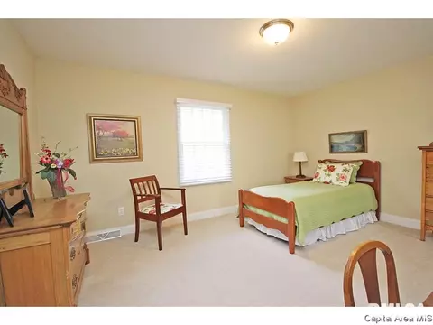 7405 Wentworth, Springfield, IL 62711 photo 23