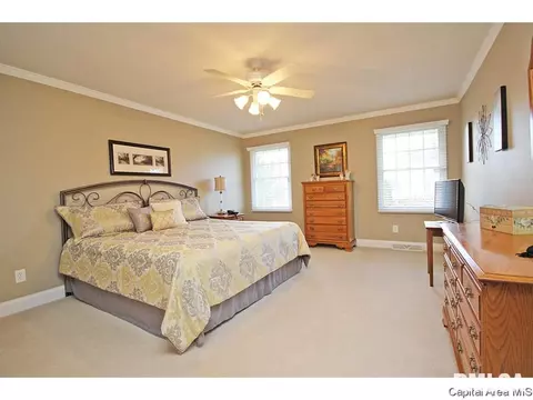 7405 Wentworth, Springfield, IL 62711 photo 16