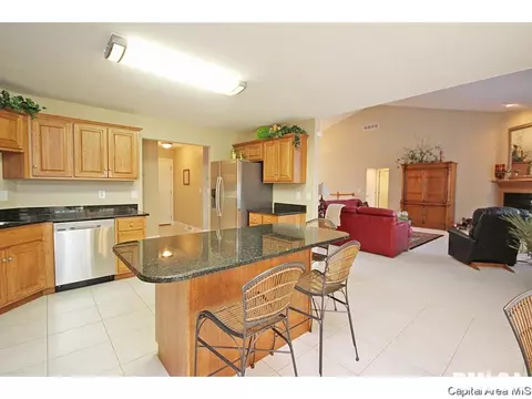 7405 Wentworth, Springfield, IL 62711 photo 10