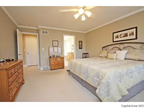 7405 Wentworth, Springfield, IL 62711 photo 17