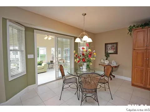 7405 Wentworth, Springfield, IL 62711 photo 13