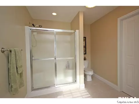 7405 Wentworth, Springfield, IL 62711 photo 19