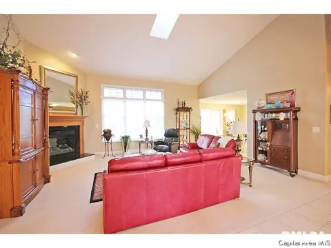 7405 Wentworth, Springfield, IL 62711 photo 6