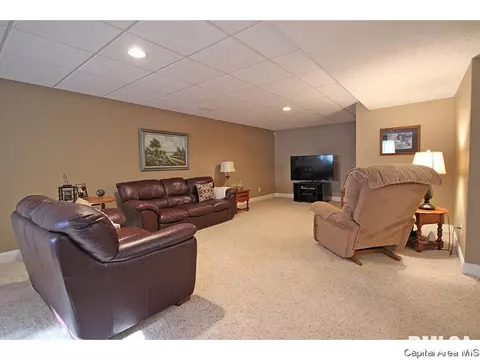 7405 Wentworth, Springfield, IL 62711 photo 26