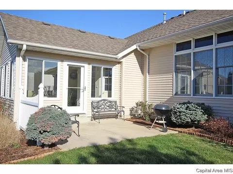 7405 Wentworth, Springfield, IL 62711 photo 31