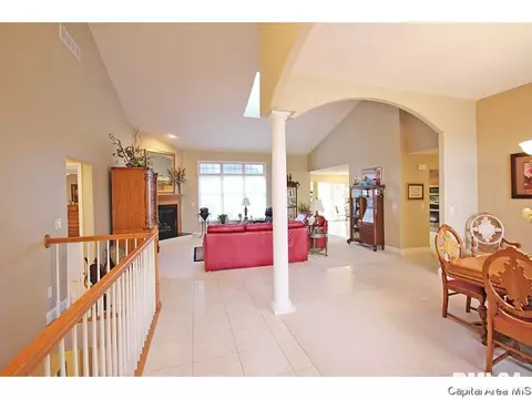 7405 Wentworth, Springfield, IL 62711 photo 2