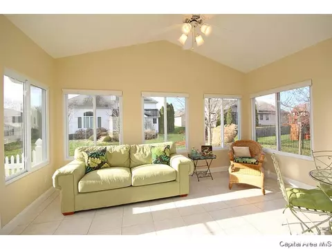 7405 Wentworth, Springfield, IL 62711 photo 15