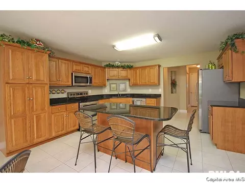 7405 Wentworth, Springfield, IL 62711 photo 11