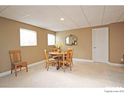 7405 Wentworth, Springfield, IL 62711 photo 28