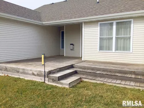 3314 Mackinaw Ln, Springfield, IL 62711 photo 31