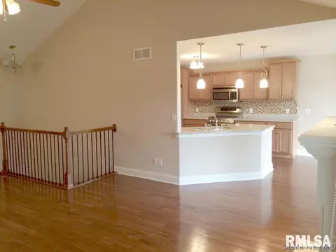 3314 Mackinaw Ln, Springfield, IL 62711 photo 9