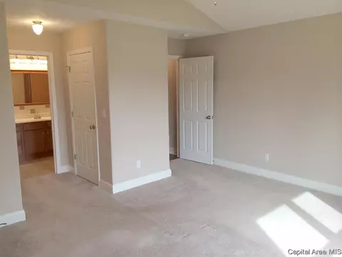 3314 Mackinaw Ln, Springfield, IL 62711 photo 18