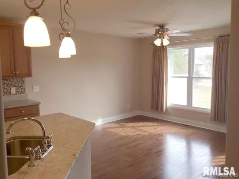 3314 Mackinaw Ln, Springfield, IL 62711 photo 7