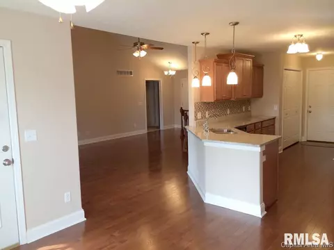 3314 Mackinaw Ln, Springfield, IL 62711 photo 6