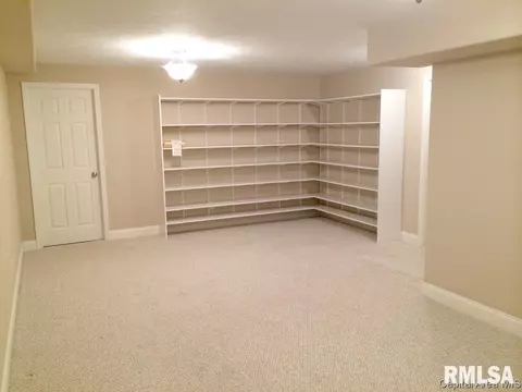 3314 Mackinaw Ln, Springfield, IL 62711 photo 24