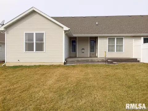 3314 Mackinaw Ln, Springfield, IL 62711 photo 30