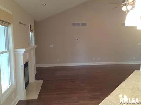 3314 Mackinaw Ln, Springfield, IL 62711 photo 10