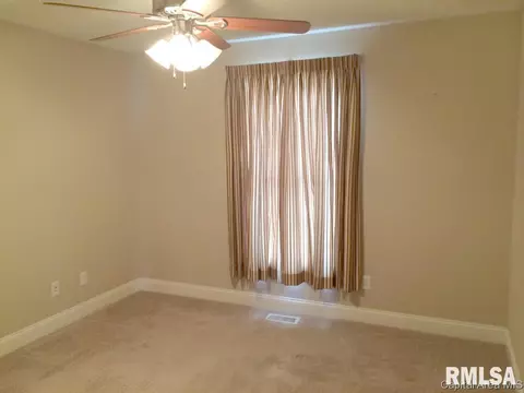 3314 Mackinaw Ln, Springfield, IL 62711 photo 15