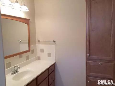 3314 Mackinaw Ln, Springfield, IL 62711 photo 20