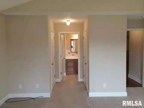 3314 Mackinaw Ln, Springfield, IL 62711 photo 17