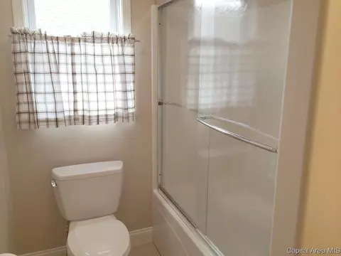 3314 Mackinaw Ln, Springfield, IL 62711 photo 19