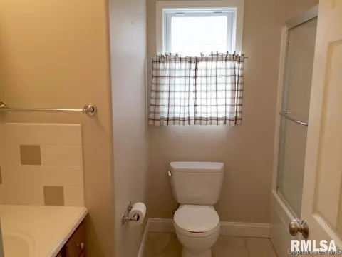 3314 Mackinaw Ln, Springfield, IL 62711 photo 21