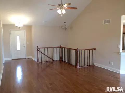 3314 Mackinaw Ln, Springfield, IL 62711 photo 11