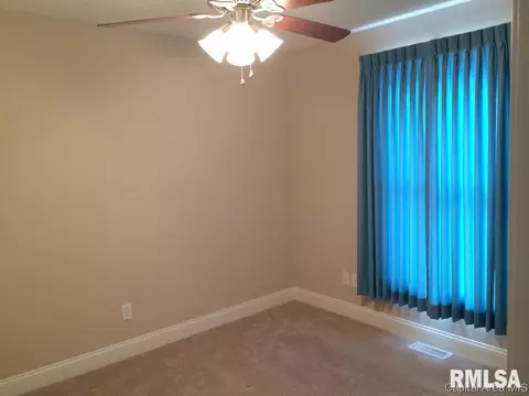 3314 Mackinaw Ln, Springfield, IL 62711 photo 14