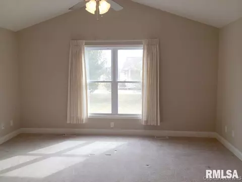 3314 Mackinaw Ln, Springfield, IL 62711 photo 16