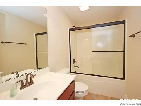 5304 Cromwell Pl, Springfield, IL 62711 photo 21