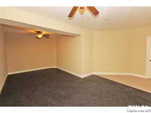 5304 Cromwell Pl, Springfield, IL 62711 photo 18