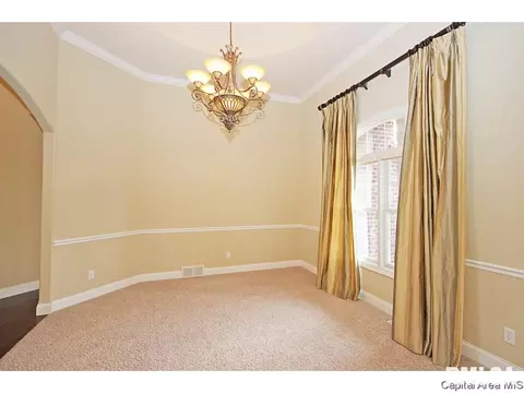 5304 Cromwell Pl, Springfield, IL 62711 photo 11