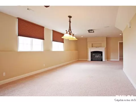5304 Cromwell Pl, Springfield, IL 62711 photo 24