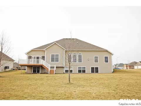 5304 Cromwell Pl, Springfield, IL 62711 photo 27