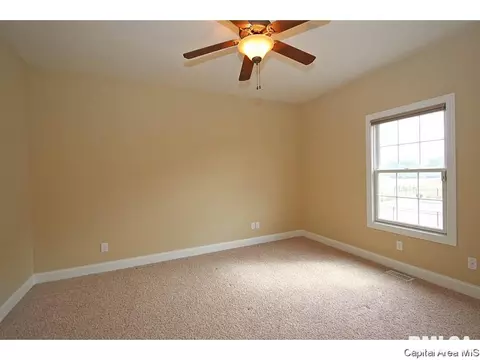 5304 Cromwell Pl, Springfield, IL 62711 photo 15