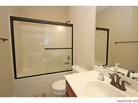 5304 Cromwell Pl, Springfield, IL 62711 photo 20