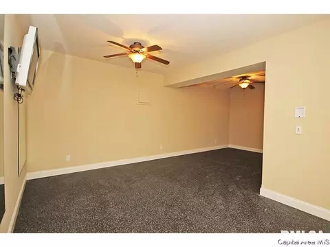 5304 Cromwell Pl, Springfield, IL 62711 photo 19