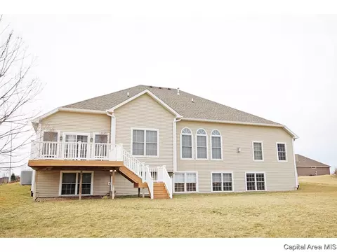 5304 Cromwell Pl, Springfield, IL 62711 photo 26