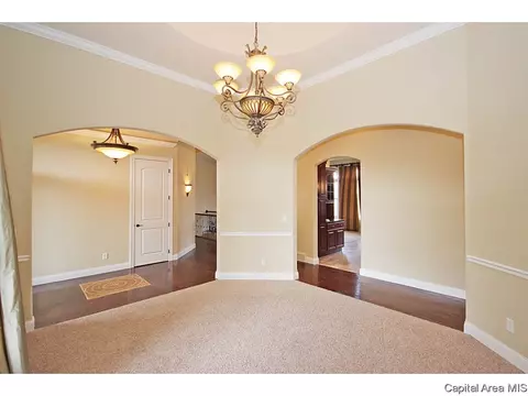5304 Cromwell Pl, Springfield, IL 62711 photo 10