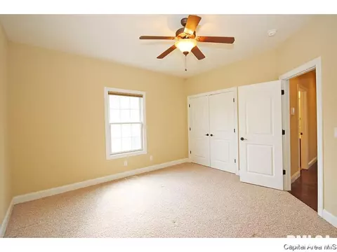5304 Cromwell Pl, Springfield, IL 62711 photo 13