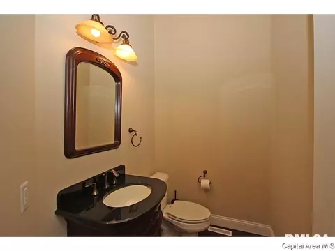 5304 Cromwell Pl, Springfield, IL 62711 photo 12