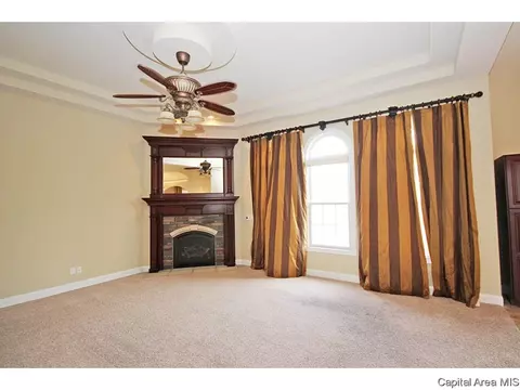 5304 Cromwell Pl, Springfield, IL 62711 photo 5
