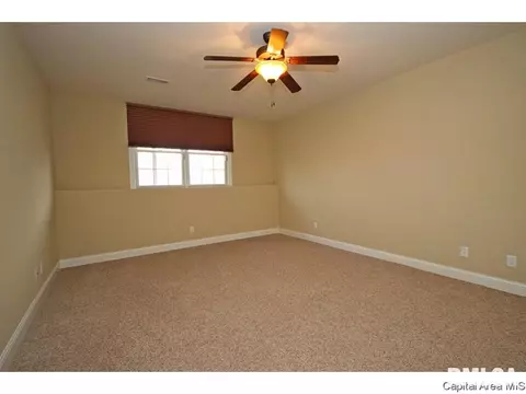 5304 Cromwell Pl, Springfield, IL 62711 photo 14