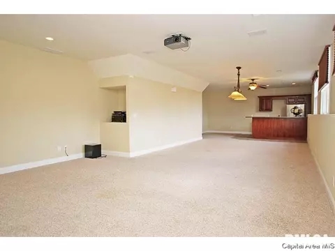 5304 Cromwell Pl, Springfield, IL 62711 photo 23