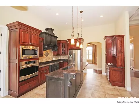 5304 Cromwell Pl, Springfield, IL 62711 photo 6