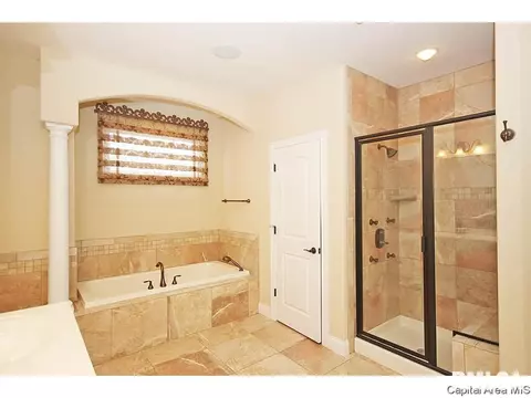 5304 Cromwell Pl, Springfield, IL 62711 photo 16