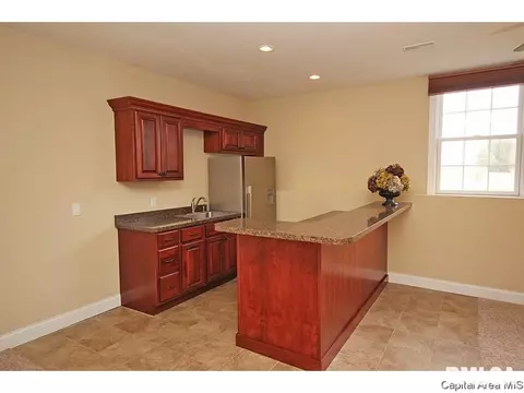 5304 Cromwell Pl, Springfield, IL 62711 photo 22
