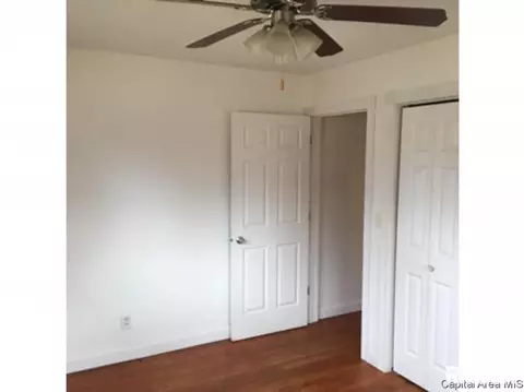 2501 S 12th St, Springfield, IL 62703 photo 8